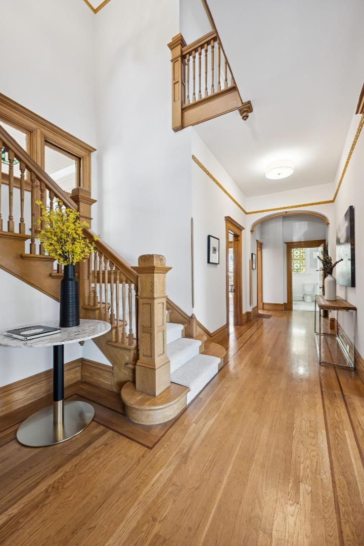 Detail Gallery Image 16 of 70 For 447 N 2nd St, San Jose,  CA 95112 - 4 Beds | 2 Baths