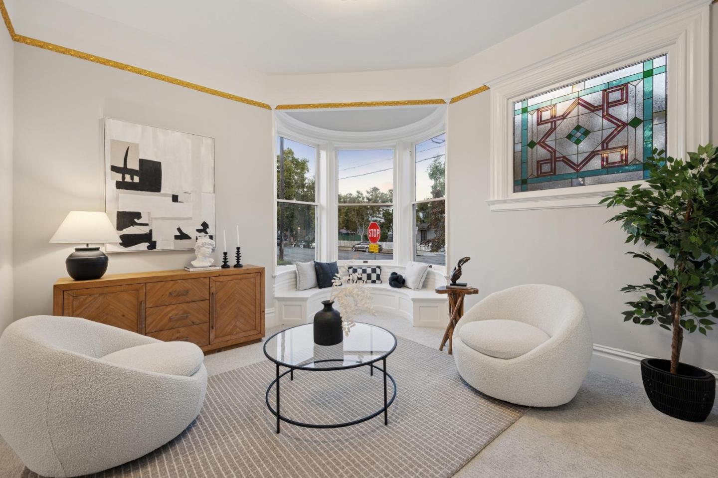 Detail Gallery Image 17 of 70 For 447 N 2nd St, San Jose,  CA 95112 - 4 Beds | 2 Baths