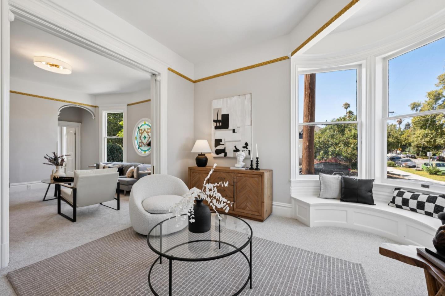 Detail Gallery Image 18 of 70 For 447 N 2nd St, San Jose,  CA 95112 - 4 Beds | 2 Baths