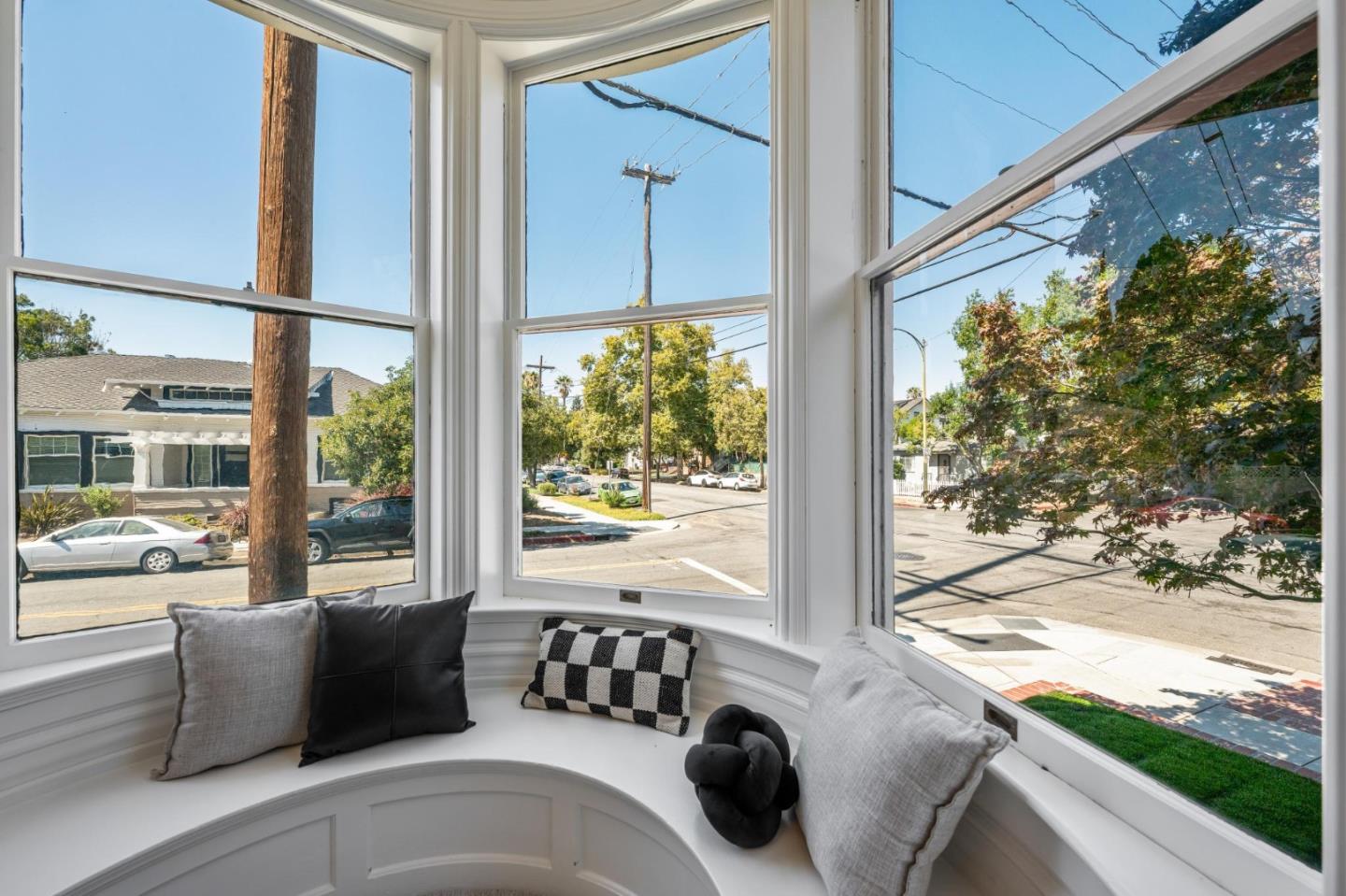 Detail Gallery Image 19 of 70 For 447 N 2nd St, San Jose,  CA 95112 - 4 Beds | 2 Baths
