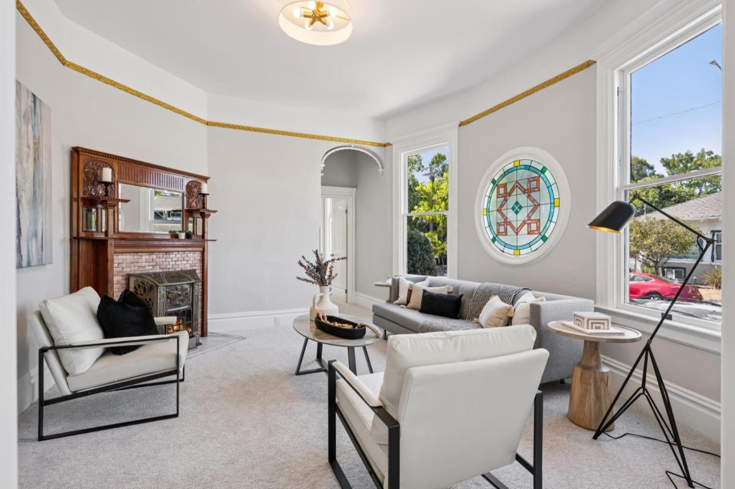 Detail Gallery Image 20 of 70 For 447 N 2nd St, San Jose,  CA 95112 - 4 Beds | 2 Baths