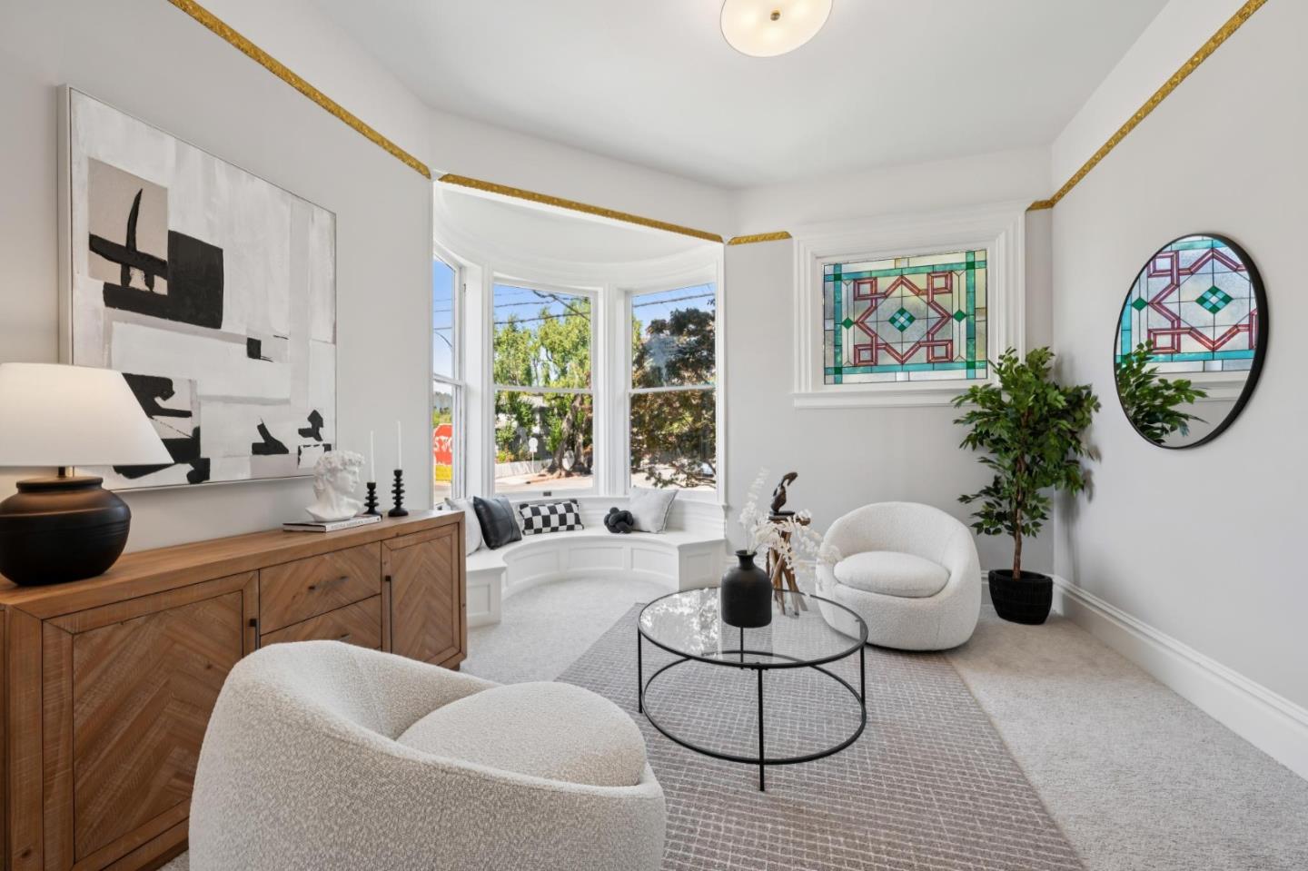 Detail Gallery Image 21 of 70 For 447 N 2nd St, San Jose,  CA 95112 - 4 Beds | 2 Baths