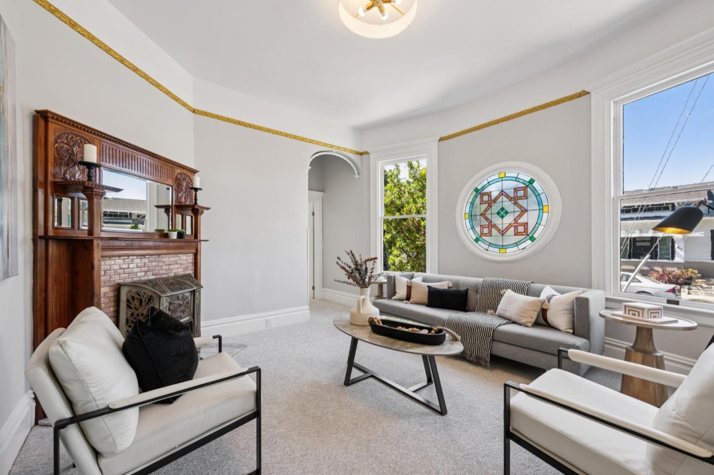 Detail Gallery Image 22 of 70 For 447 N 2nd St, San Jose,  CA 95112 - 4 Beds | 2 Baths