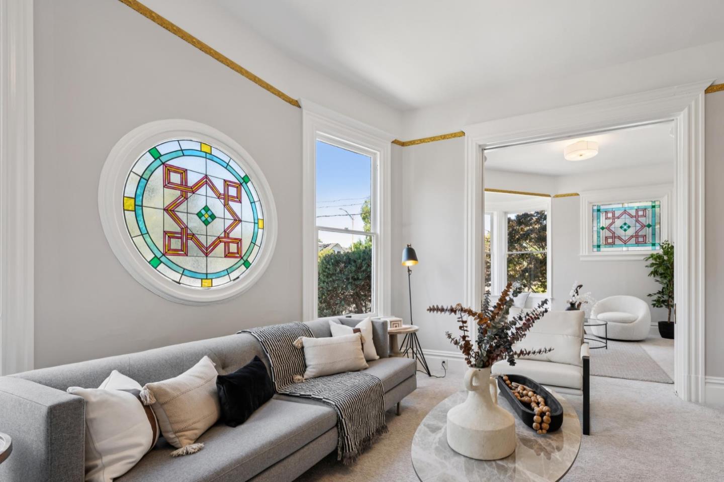 Detail Gallery Image 23 of 70 For 447 N 2nd St, San Jose,  CA 95112 - 4 Beds | 2 Baths