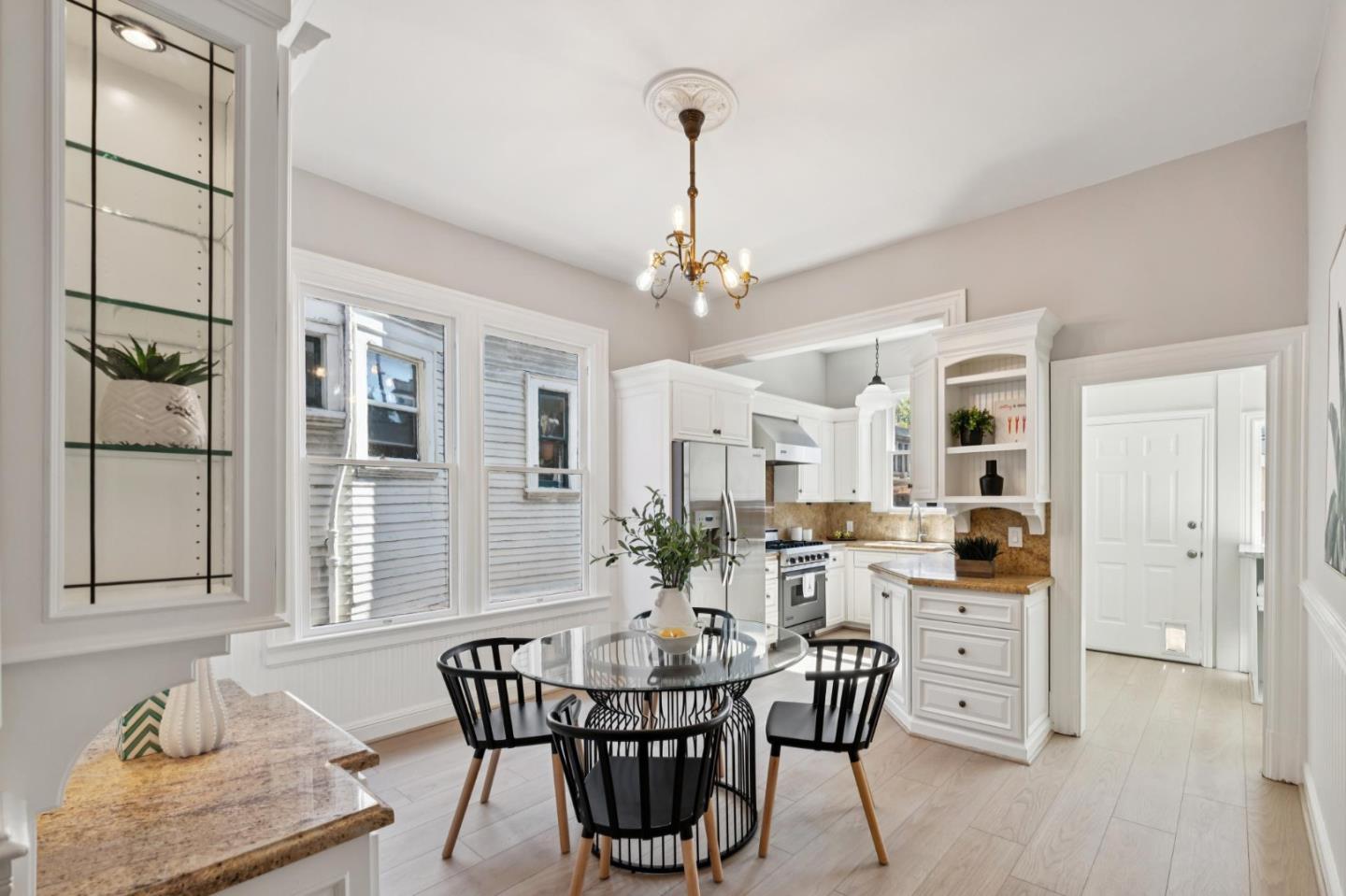 Detail Gallery Image 24 of 70 For 447 N 2nd St, San Jose,  CA 95112 - 4 Beds | 2 Baths