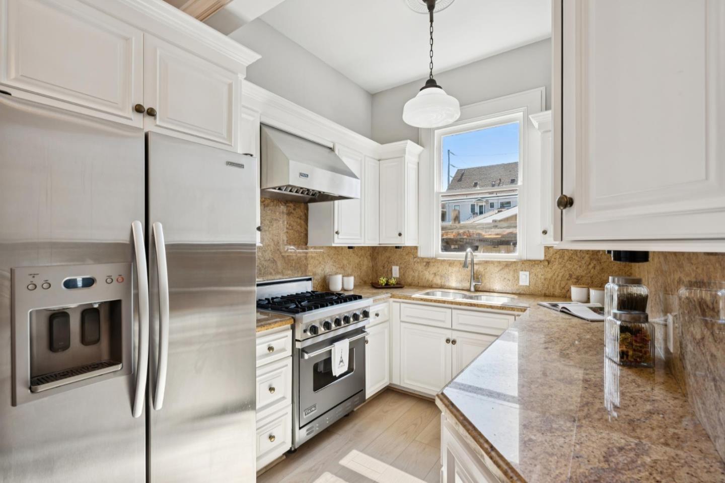 Detail Gallery Image 25 of 70 For 447 N 2nd St, San Jose,  CA 95112 - 4 Beds | 2 Baths