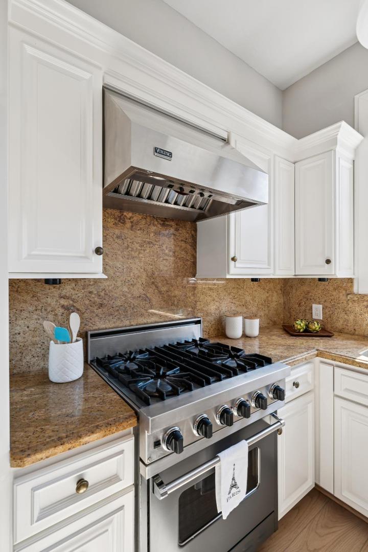 Detail Gallery Image 26 of 70 For 447 N 2nd St, San Jose,  CA 95112 - 4 Beds | 2 Baths