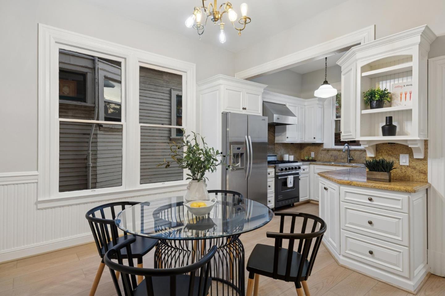 Detail Gallery Image 27 of 70 For 447 N 2nd St, San Jose,  CA 95112 - 4 Beds | 2 Baths