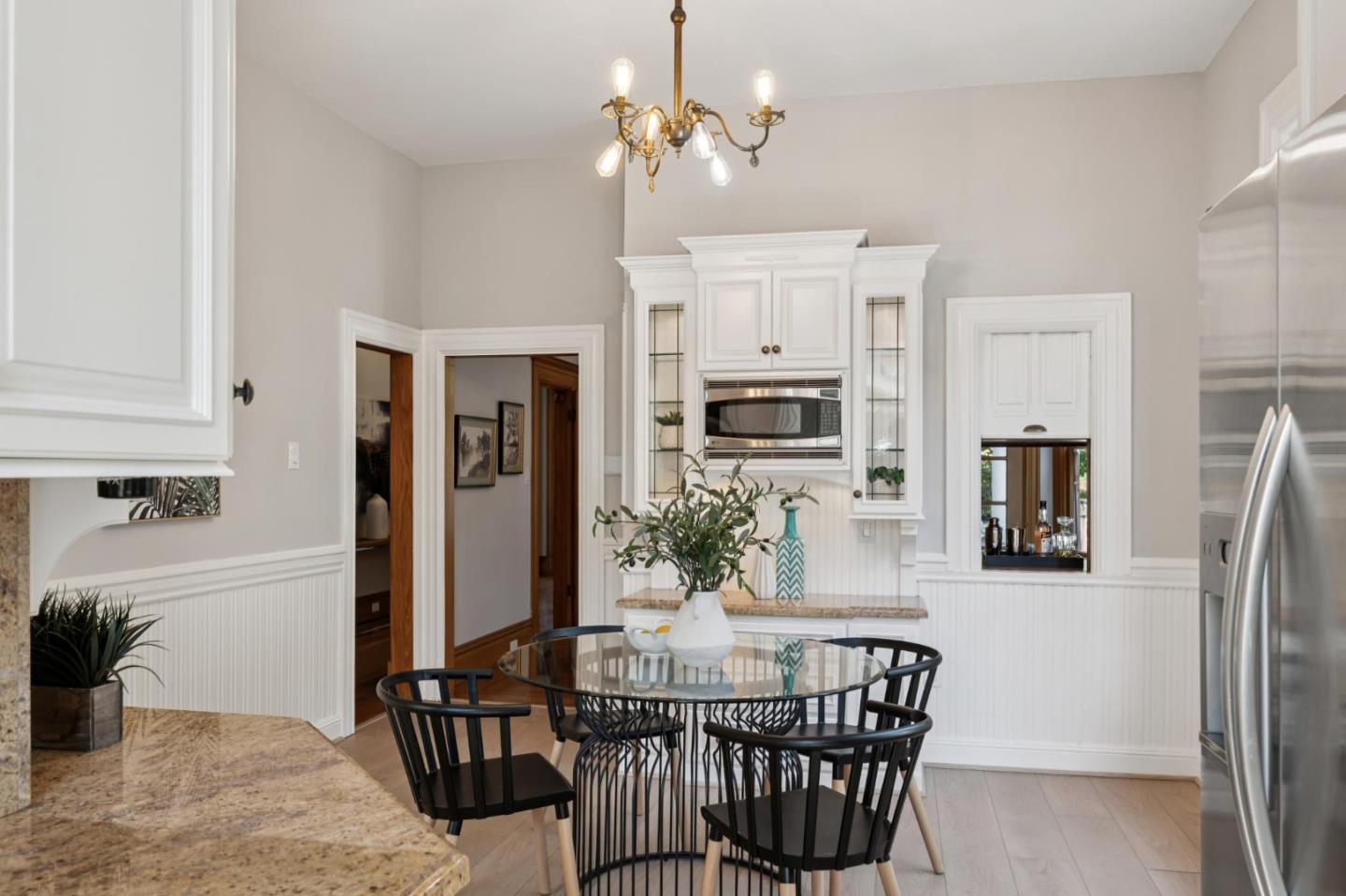 Detail Gallery Image 28 of 70 For 447 N 2nd St, San Jose,  CA 95112 - 4 Beds | 2 Baths