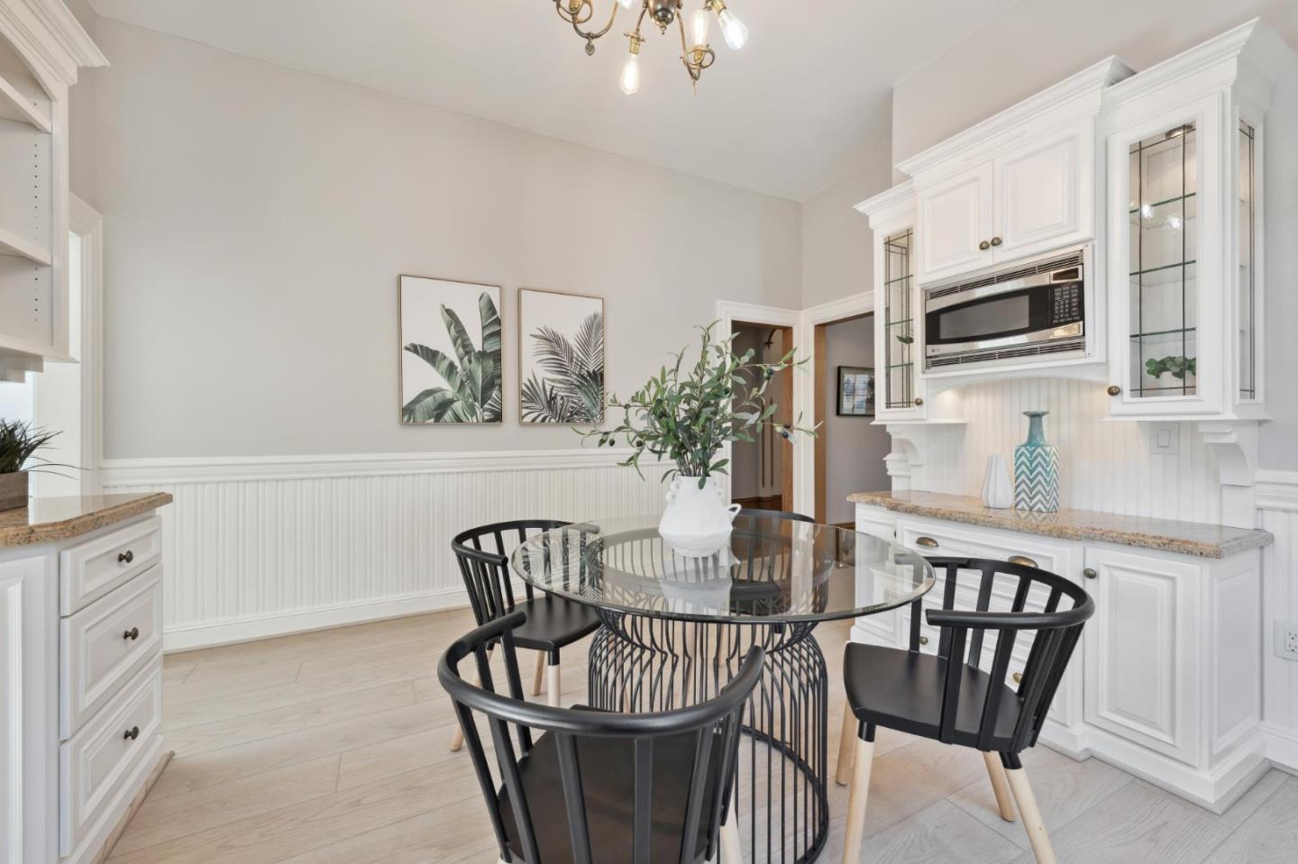 Detail Gallery Image 29 of 70 For 447 N 2nd St, San Jose,  CA 95112 - 4 Beds | 2 Baths