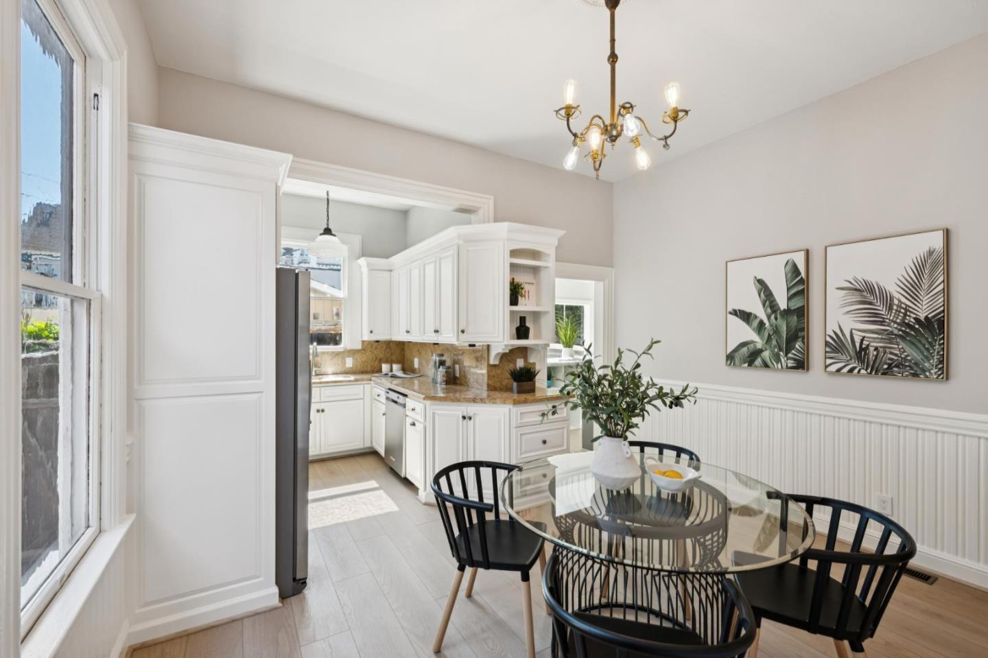 Detail Gallery Image 30 of 70 For 447 N 2nd St, San Jose,  CA 95112 - 4 Beds | 2 Baths