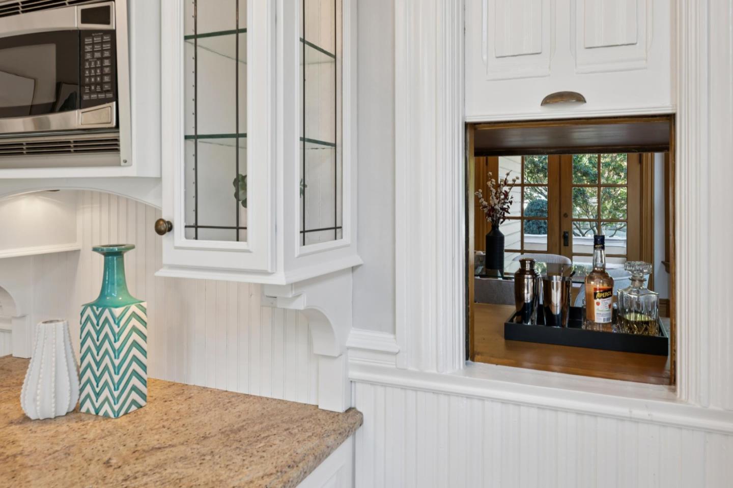 Detail Gallery Image 31 of 70 For 447 N 2nd St, San Jose,  CA 95112 - 4 Beds | 2 Baths