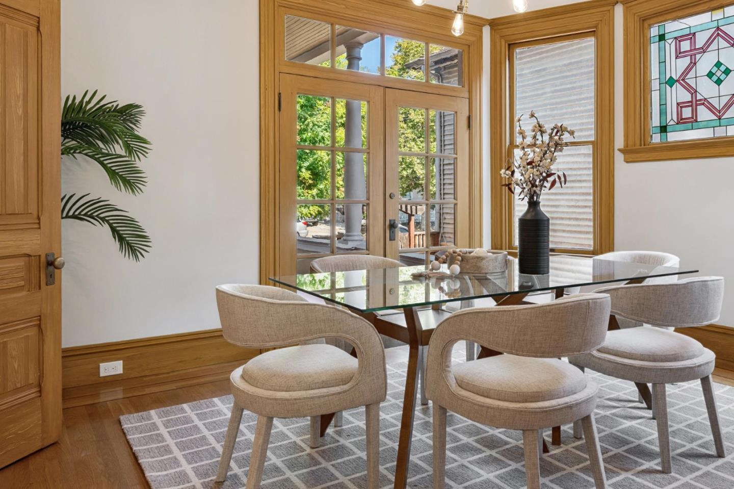 Detail Gallery Image 32 of 70 For 447 N 2nd St, San Jose,  CA 95112 - 4 Beds | 2 Baths