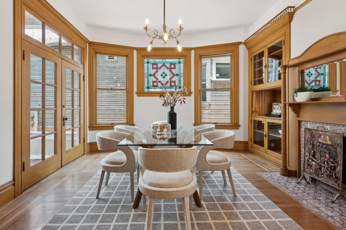 Detail Gallery Image 33 of 70 For 447 N 2nd St, San Jose,  CA 95112 - 4 Beds | 2 Baths