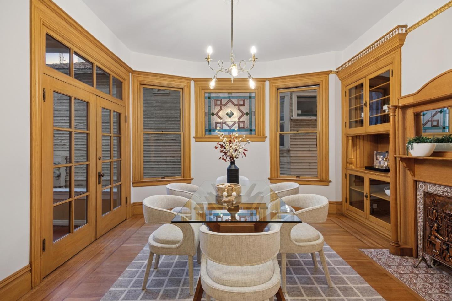 Detail Gallery Image 34 of 70 For 447 N 2nd St, San Jose,  CA 95112 - 4 Beds | 2 Baths