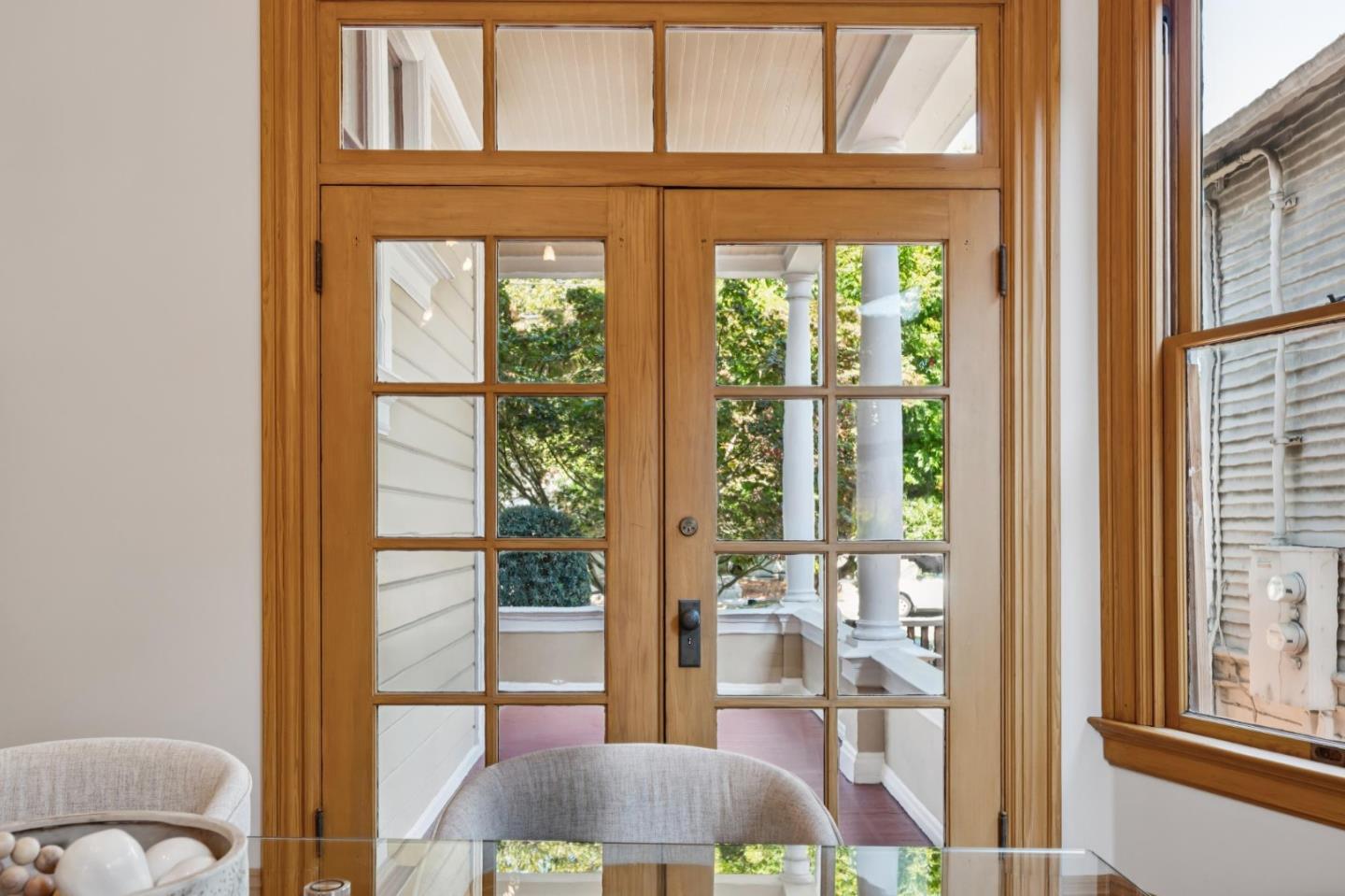 Detail Gallery Image 36 of 70 For 447 N 2nd St, San Jose,  CA 95112 - 4 Beds | 2 Baths