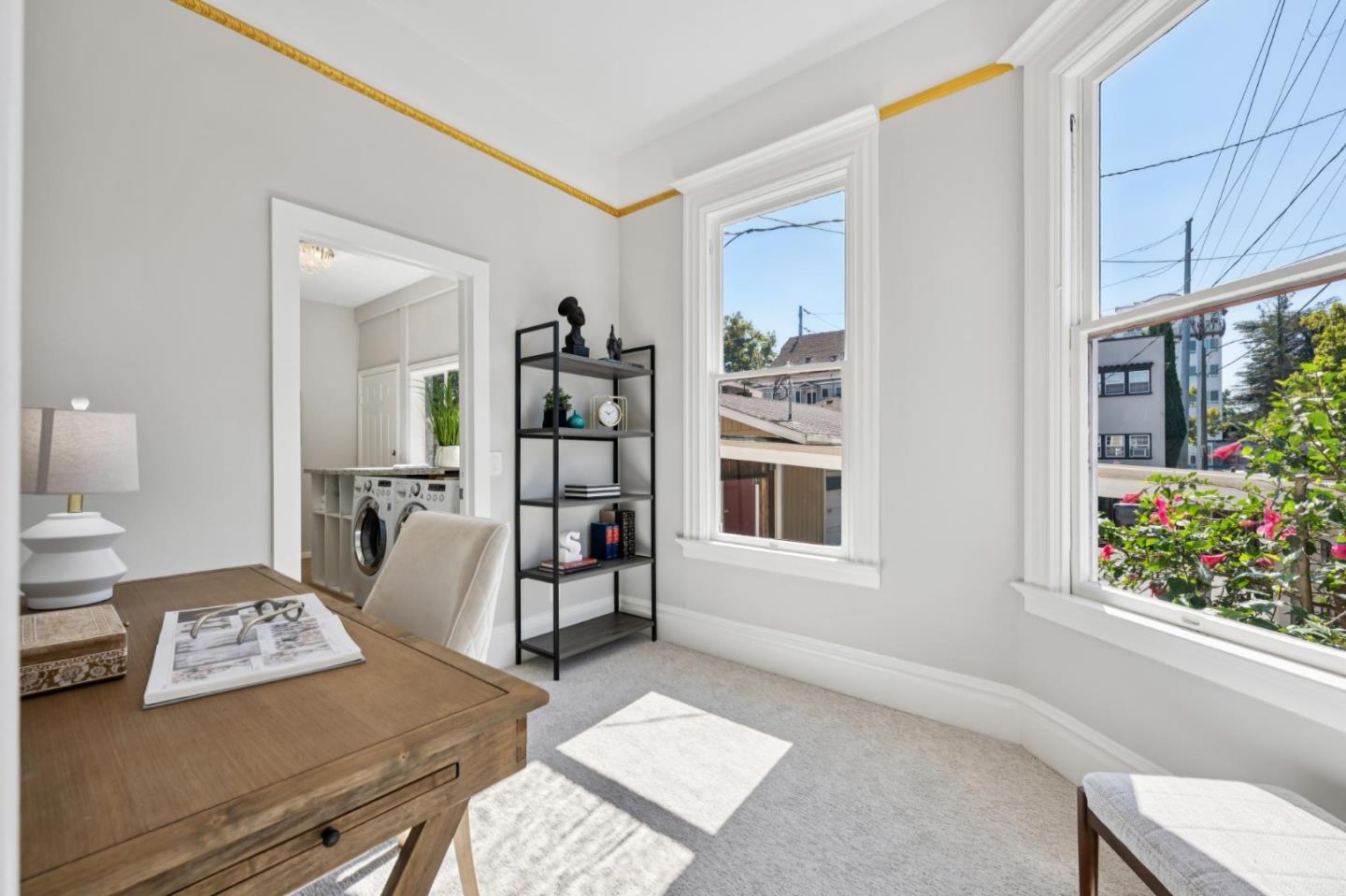 Detail Gallery Image 37 of 70 For 447 N 2nd St, San Jose,  CA 95112 - 4 Beds | 2 Baths
