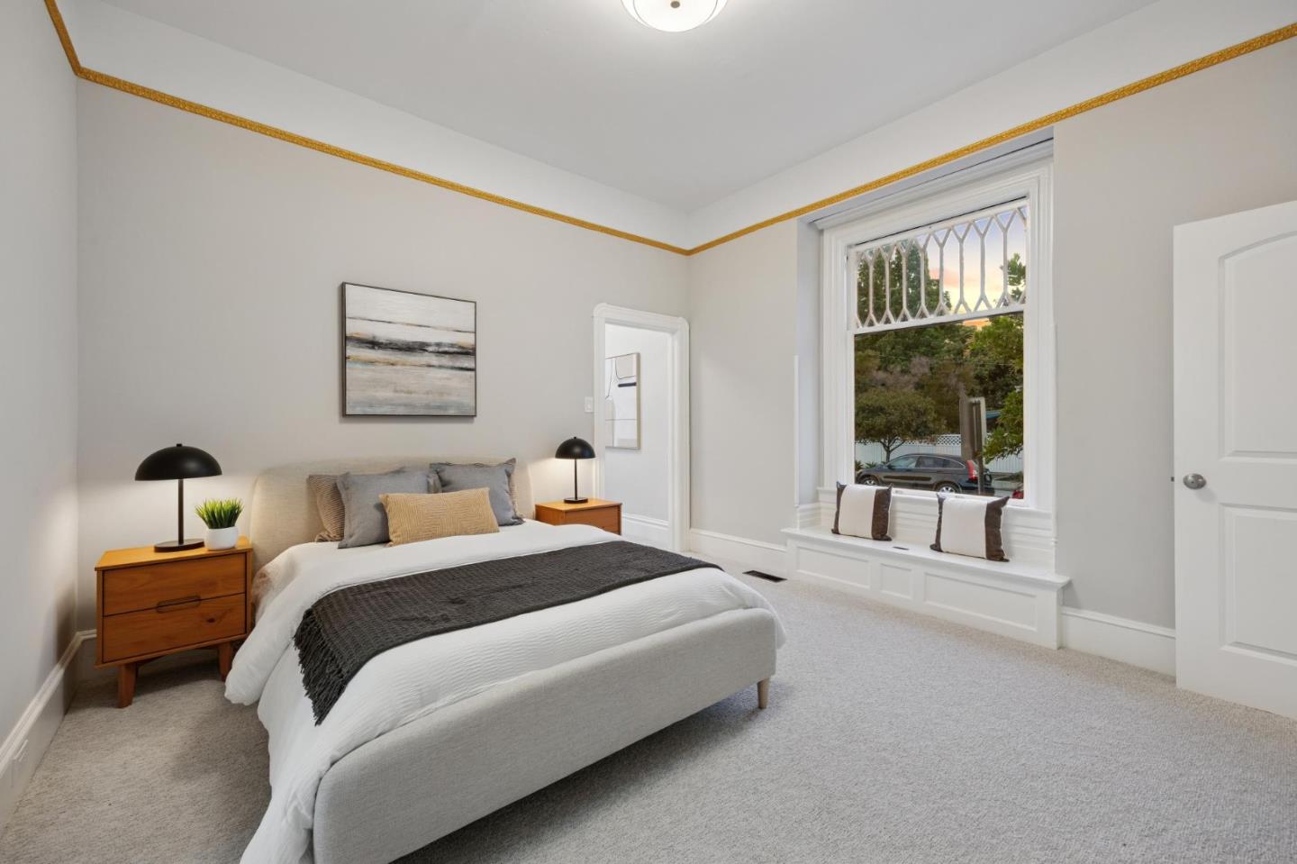 Detail Gallery Image 39 of 70 For 447 N 2nd St, San Jose,  CA 95112 - 4 Beds | 2 Baths