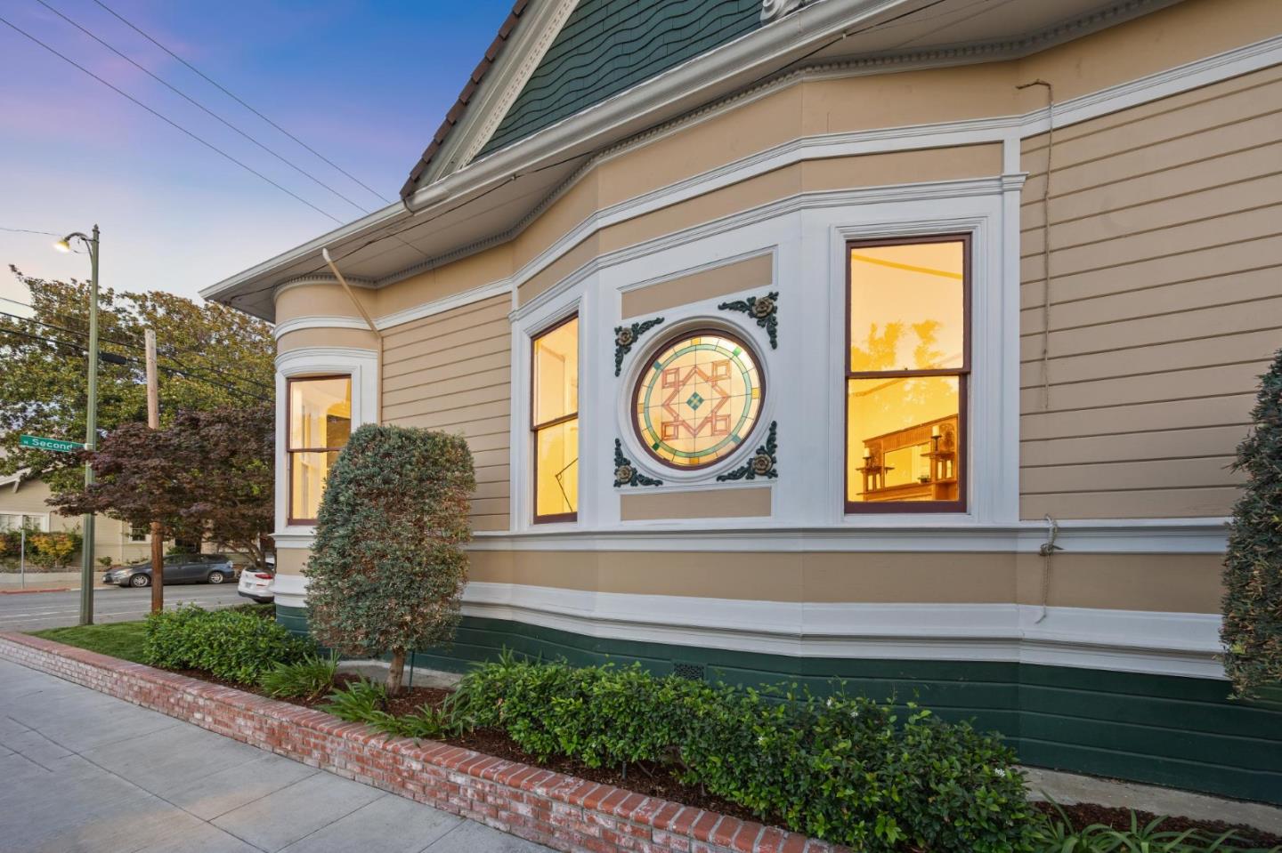 Detail Gallery Image 4 of 70 For 447 N 2nd St, San Jose,  CA 95112 - 4 Beds | 2 Baths
