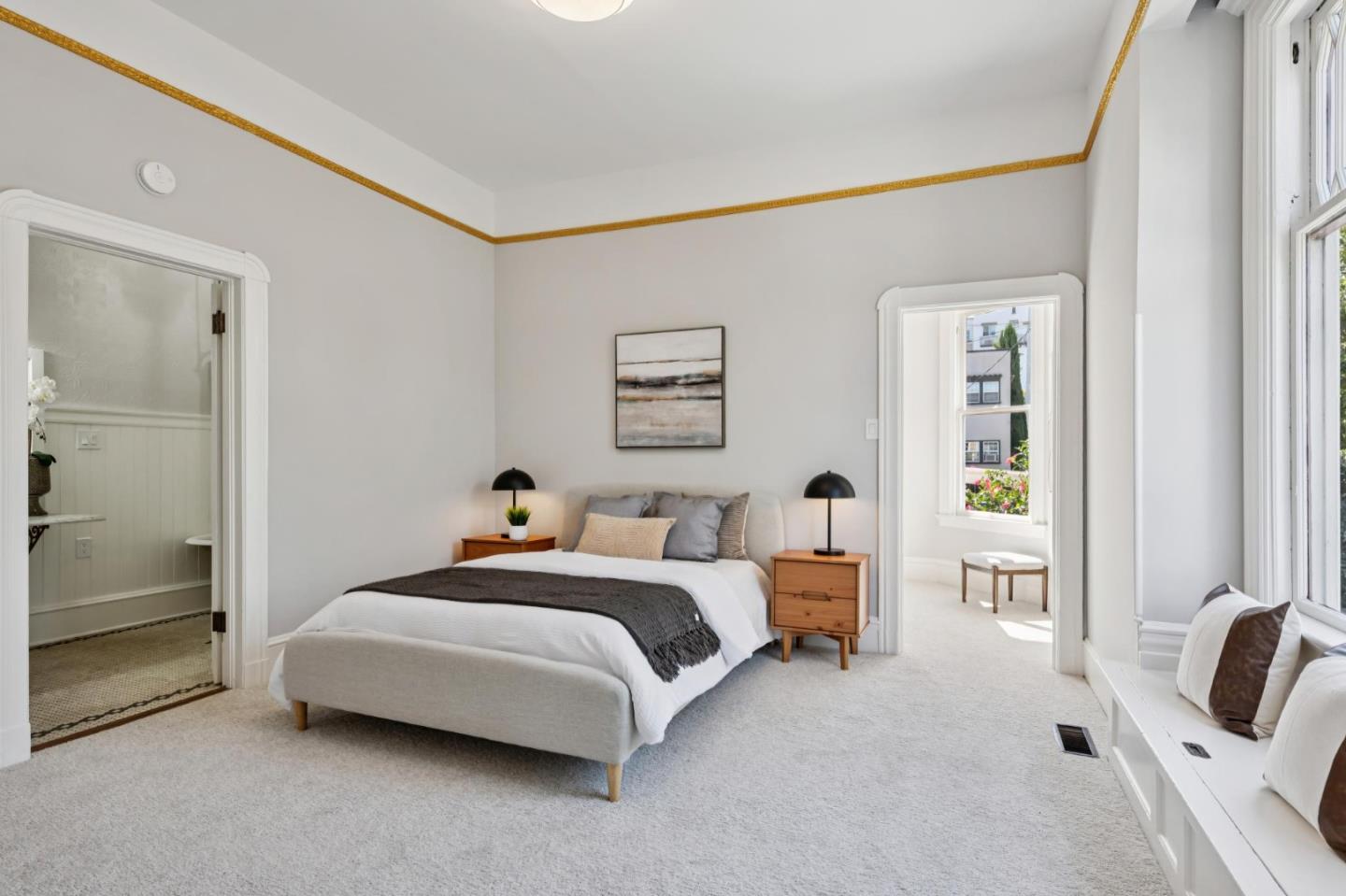 Detail Gallery Image 40 of 70 For 447 N 2nd St, San Jose,  CA 95112 - 4 Beds | 2 Baths