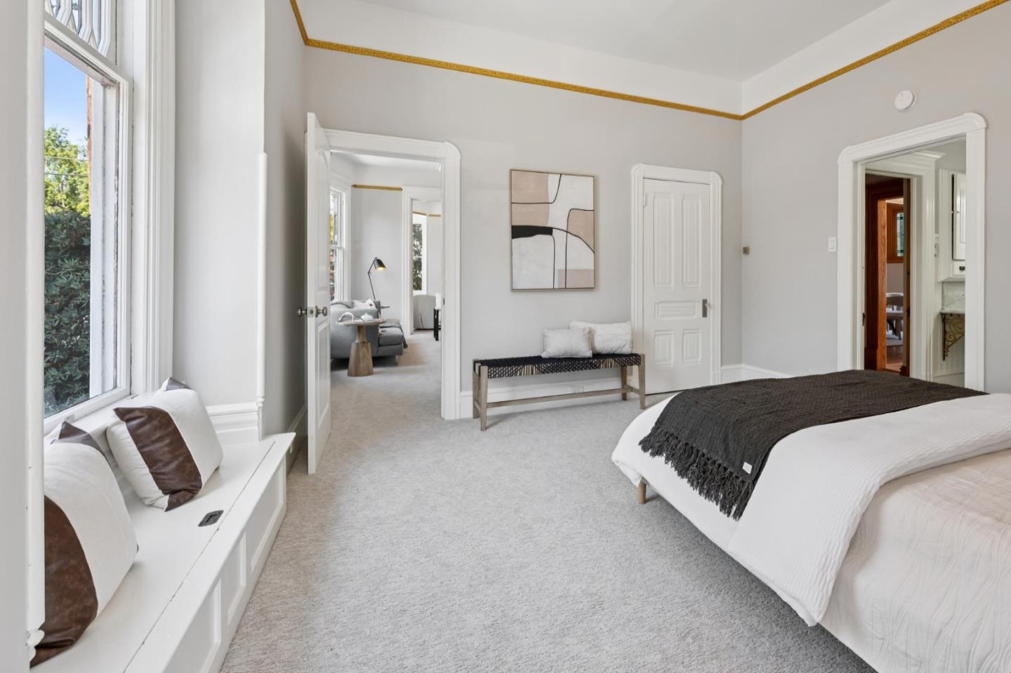 Detail Gallery Image 41 of 70 For 447 N 2nd St, San Jose,  CA 95112 - 4 Beds | 2 Baths