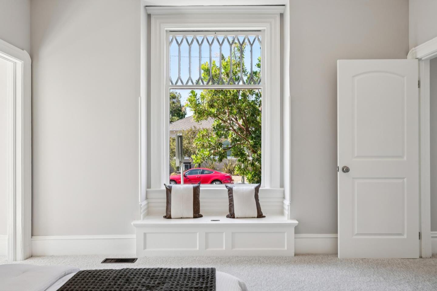Detail Gallery Image 42 of 70 For 447 N 2nd St, San Jose,  CA 95112 - 4 Beds | 2 Baths