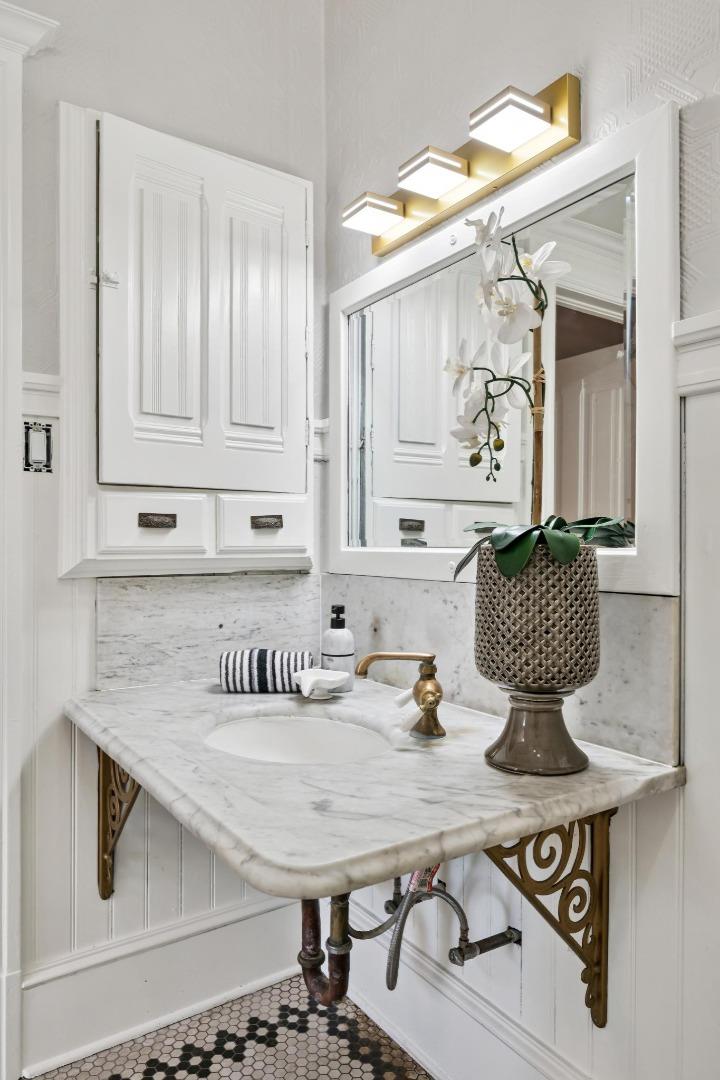 Detail Gallery Image 44 of 70 For 447 N 2nd St, San Jose,  CA 95112 - 4 Beds | 2 Baths