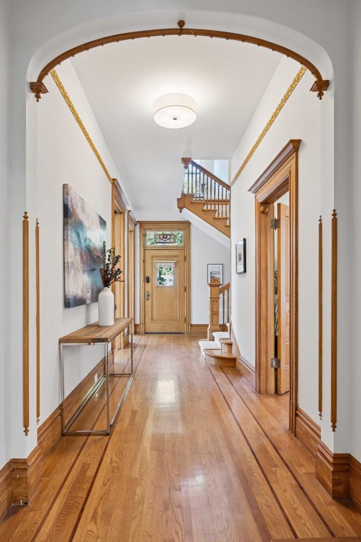 Detail Gallery Image 46 of 70 For 447 N 2nd St, San Jose,  CA 95112 - 4 Beds | 2 Baths