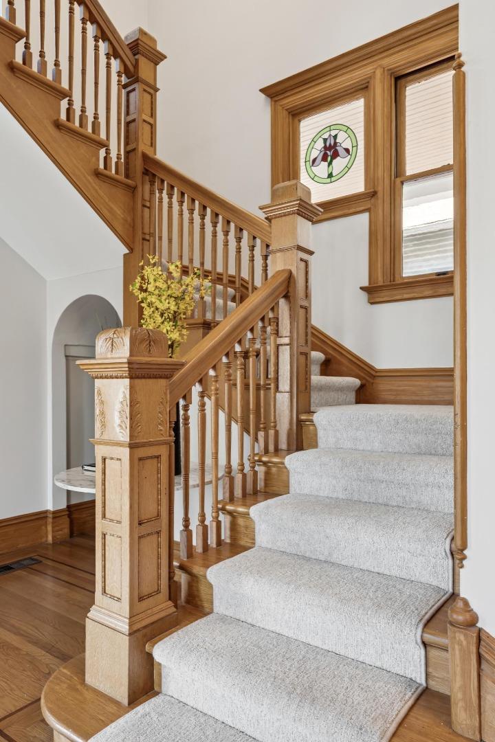 Detail Gallery Image 47 of 70 For 447 N 2nd St, San Jose,  CA 95112 - 4 Beds | 2 Baths