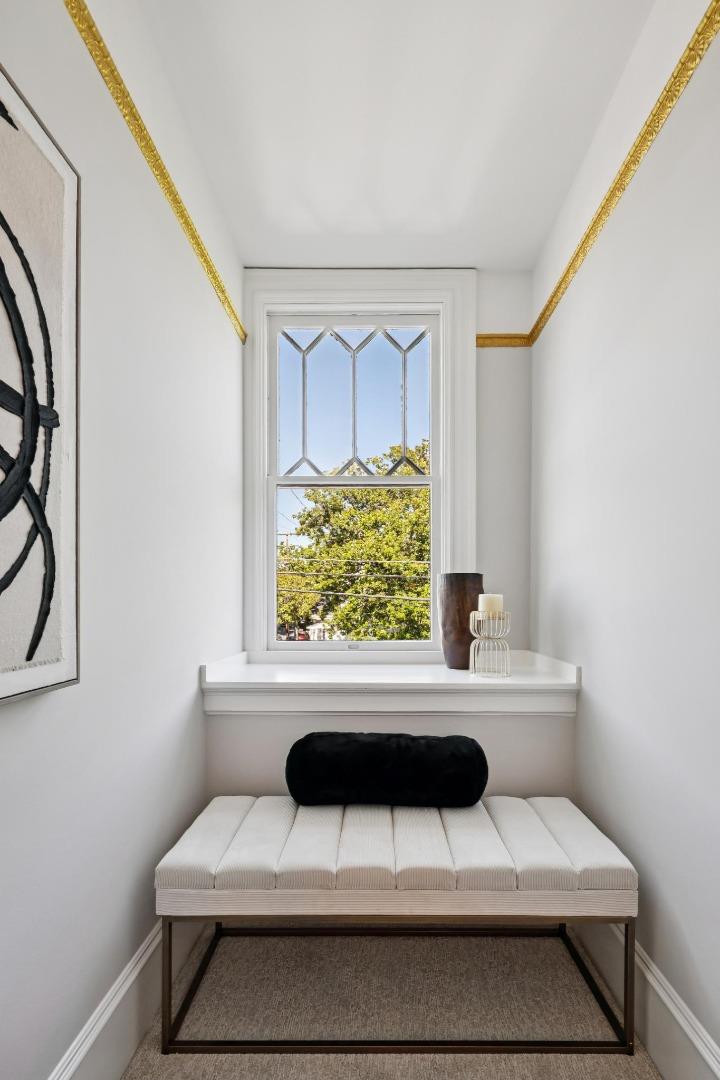 Detail Gallery Image 48 of 70 For 447 N 2nd St, San Jose,  CA 95112 - 4 Beds | 2 Baths
