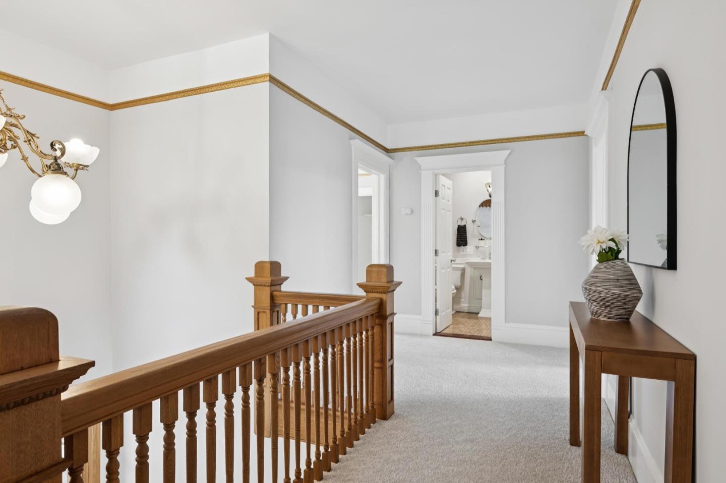 Detail Gallery Image 49 of 70 For 447 N 2nd St, San Jose,  CA 95112 - 4 Beds | 2 Baths