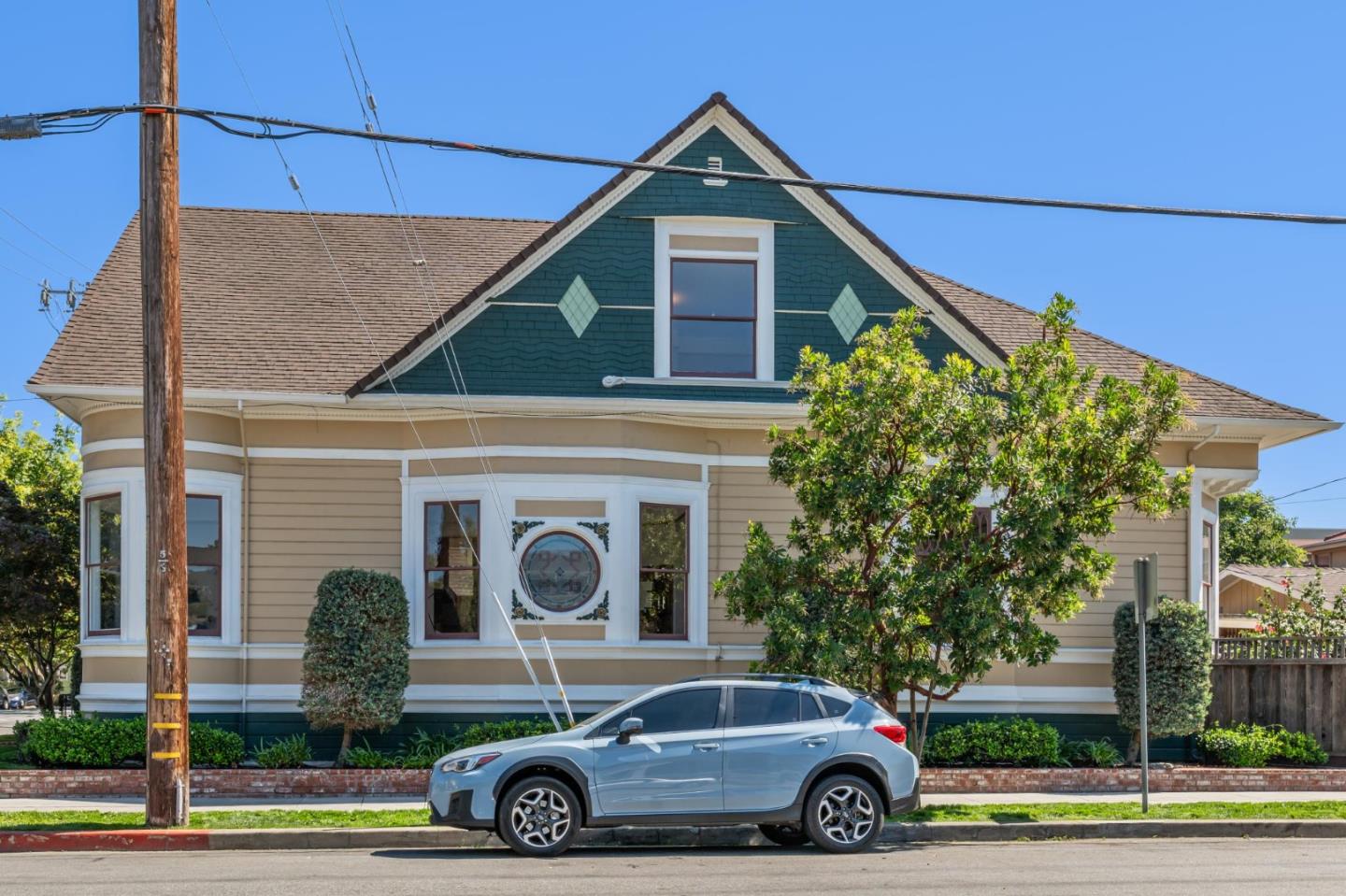 Detail Gallery Image 5 of 70 For 447 N 2nd St, San Jose,  CA 95112 - 4 Beds | 2 Baths
