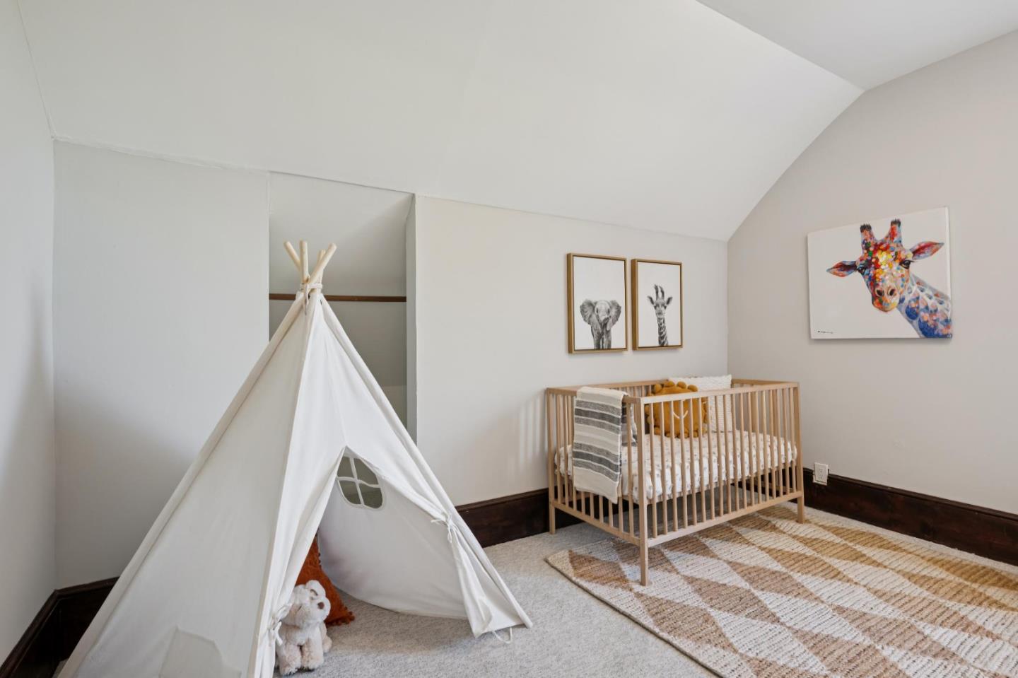 Detail Gallery Image 50 of 70 For 447 N 2nd St, San Jose,  CA 95112 - 4 Beds | 2 Baths