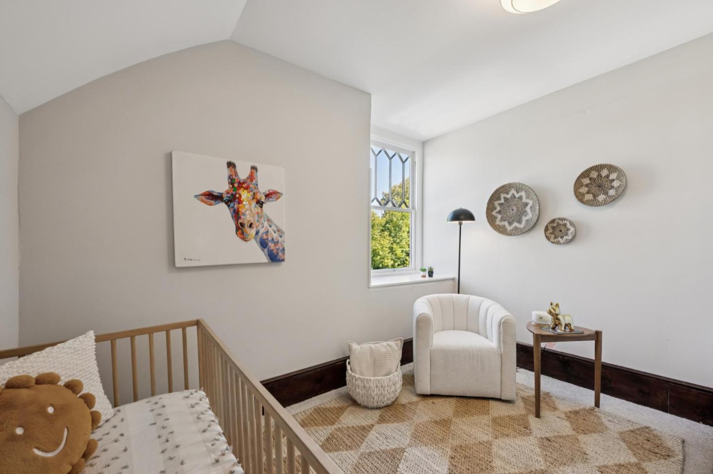Detail Gallery Image 51 of 70 For 447 N 2nd St, San Jose,  CA 95112 - 4 Beds | 2 Baths