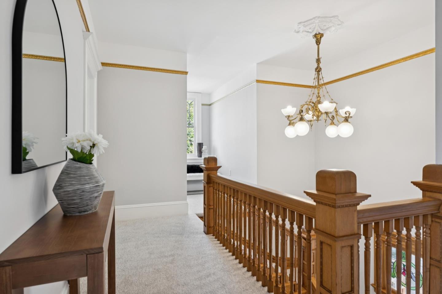 Detail Gallery Image 52 of 70 For 447 N 2nd St, San Jose,  CA 95112 - 4 Beds | 2 Baths