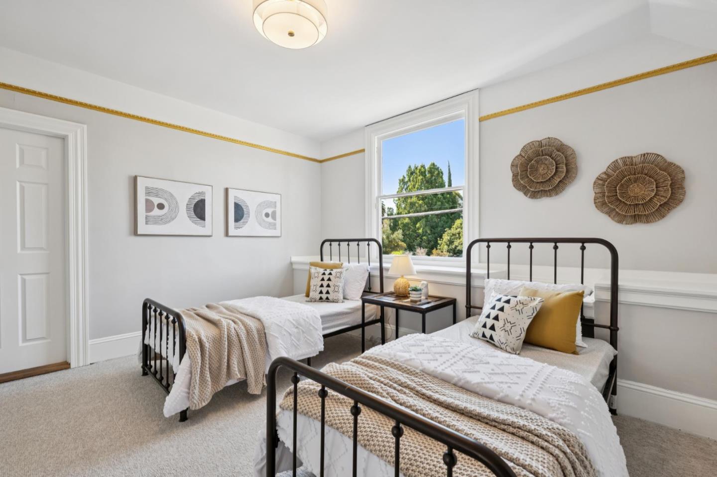 Detail Gallery Image 53 of 70 For 447 N 2nd St, San Jose,  CA 95112 - 4 Beds | 2 Baths