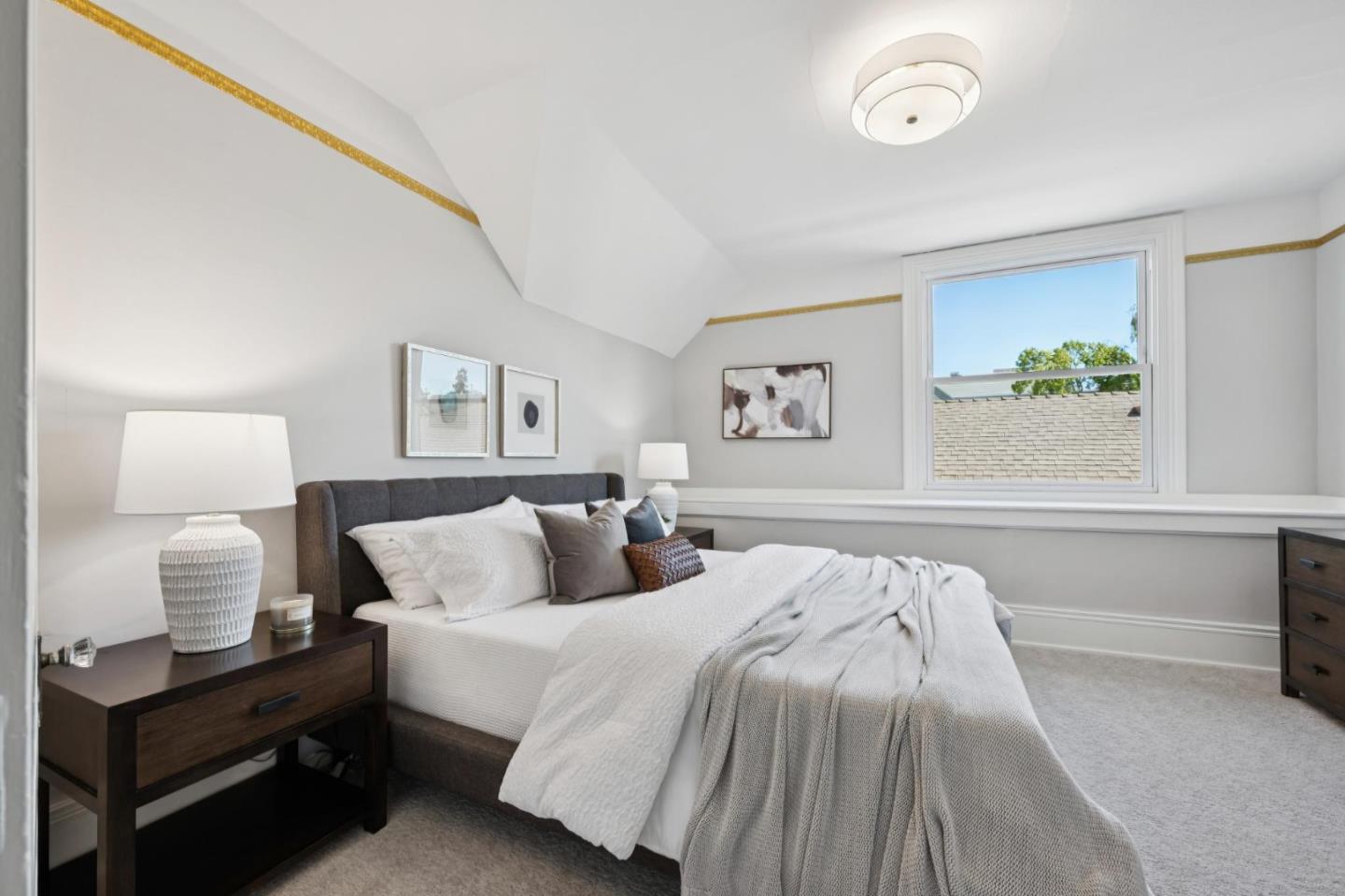 Detail Gallery Image 54 of 70 For 447 N 2nd St, San Jose,  CA 95112 - 4 Beds | 2 Baths