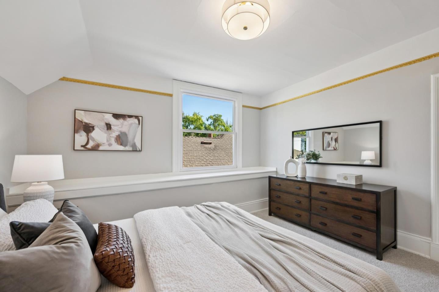 Detail Gallery Image 55 of 70 For 447 N 2nd St, San Jose,  CA 95112 - 4 Beds | 2 Baths