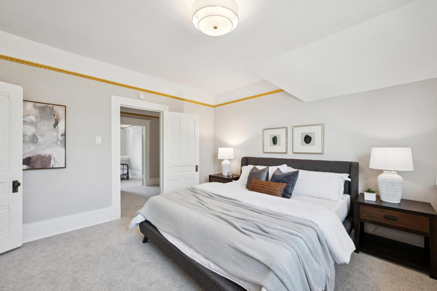 Detail Gallery Image 56 of 70 For 447 N 2nd St, San Jose,  CA 95112 - 4 Beds | 2 Baths
