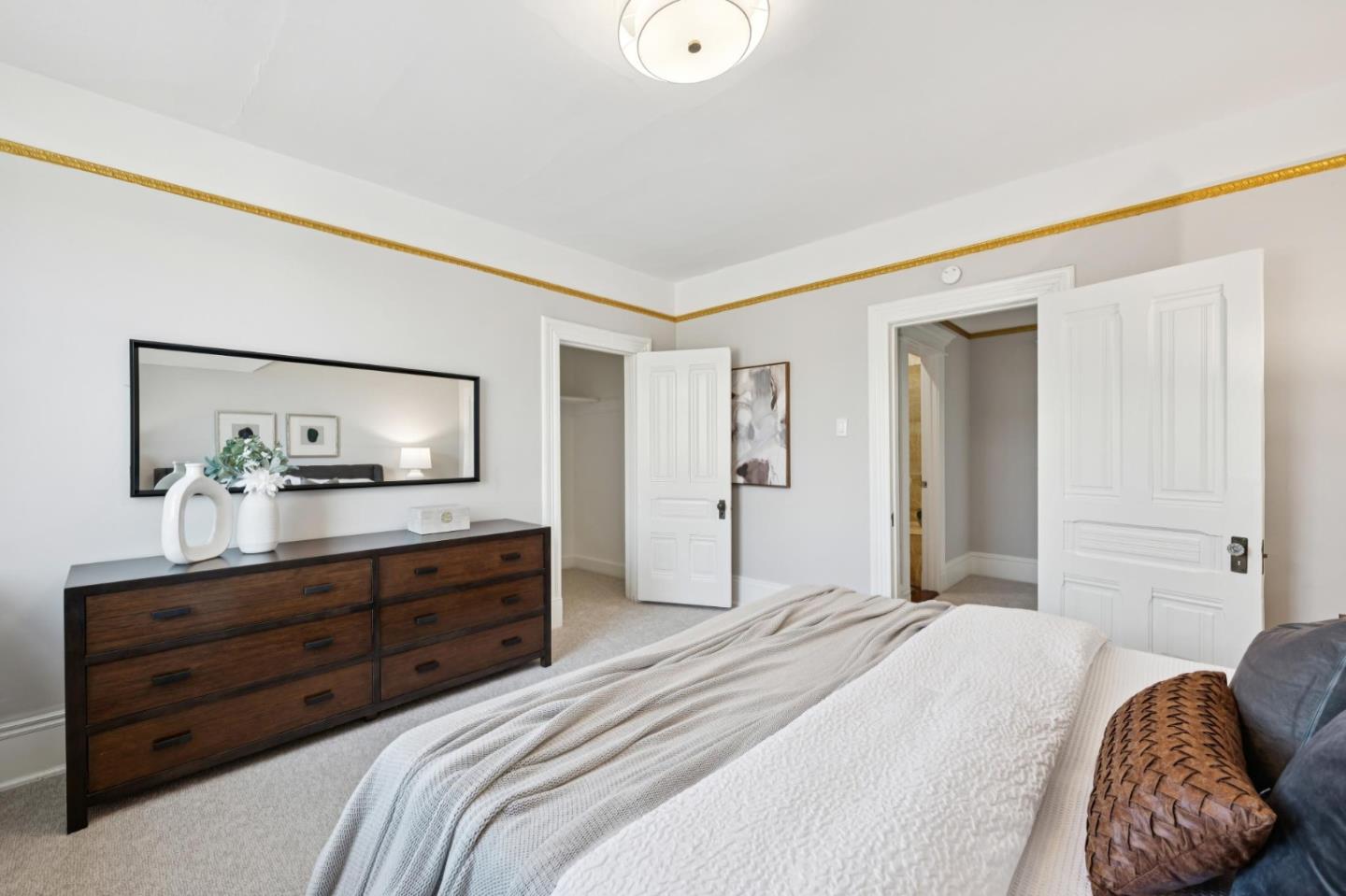 Detail Gallery Image 57 of 70 For 447 N 2nd St, San Jose,  CA 95112 - 4 Beds | 2 Baths