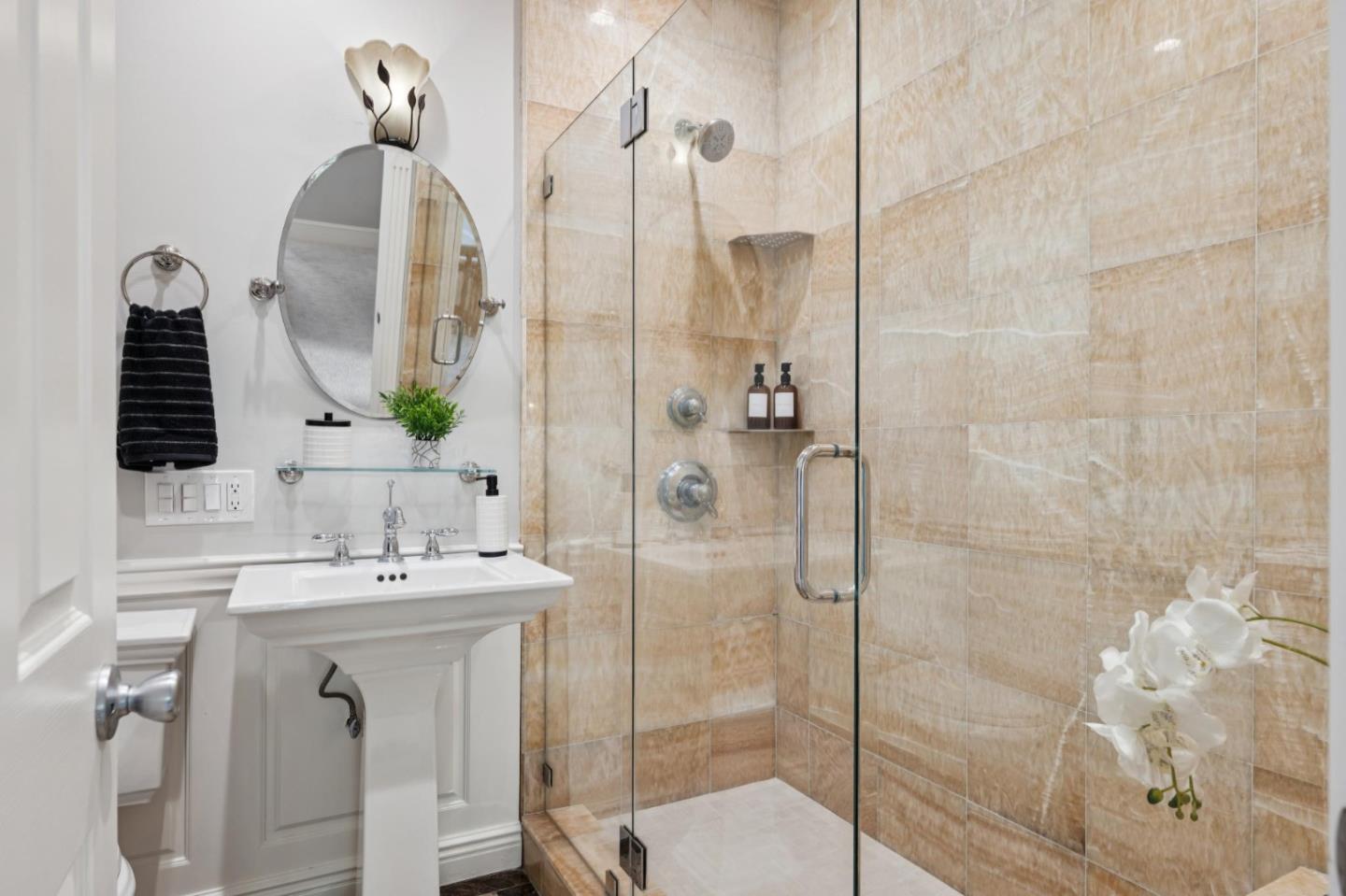 Detail Gallery Image 58 of 70 For 447 N 2nd St, San Jose,  CA 95112 - 4 Beds | 2 Baths