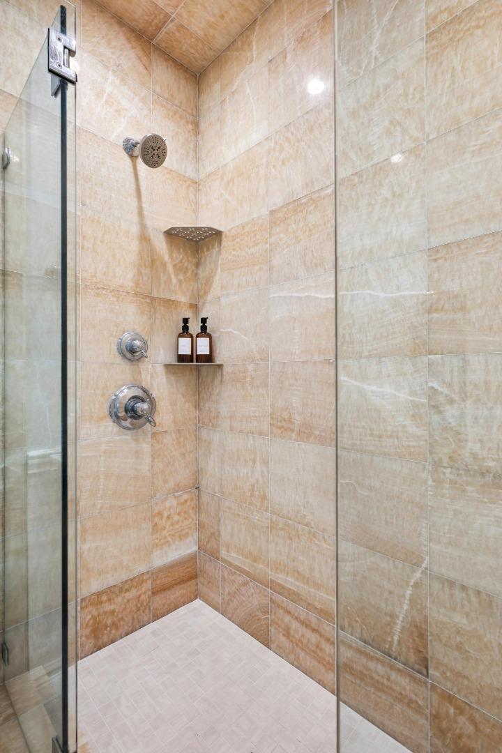 Detail Gallery Image 59 of 70 For 447 N 2nd St, San Jose,  CA 95112 - 4 Beds | 2 Baths