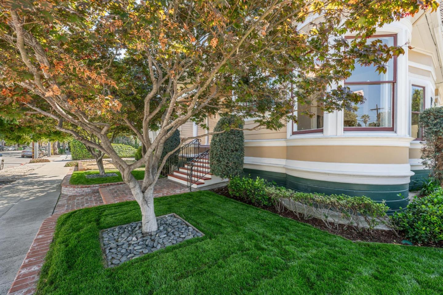 Detail Gallery Image 6 of 70 For 447 N 2nd St, San Jose,  CA 95112 - 4 Beds | 2 Baths