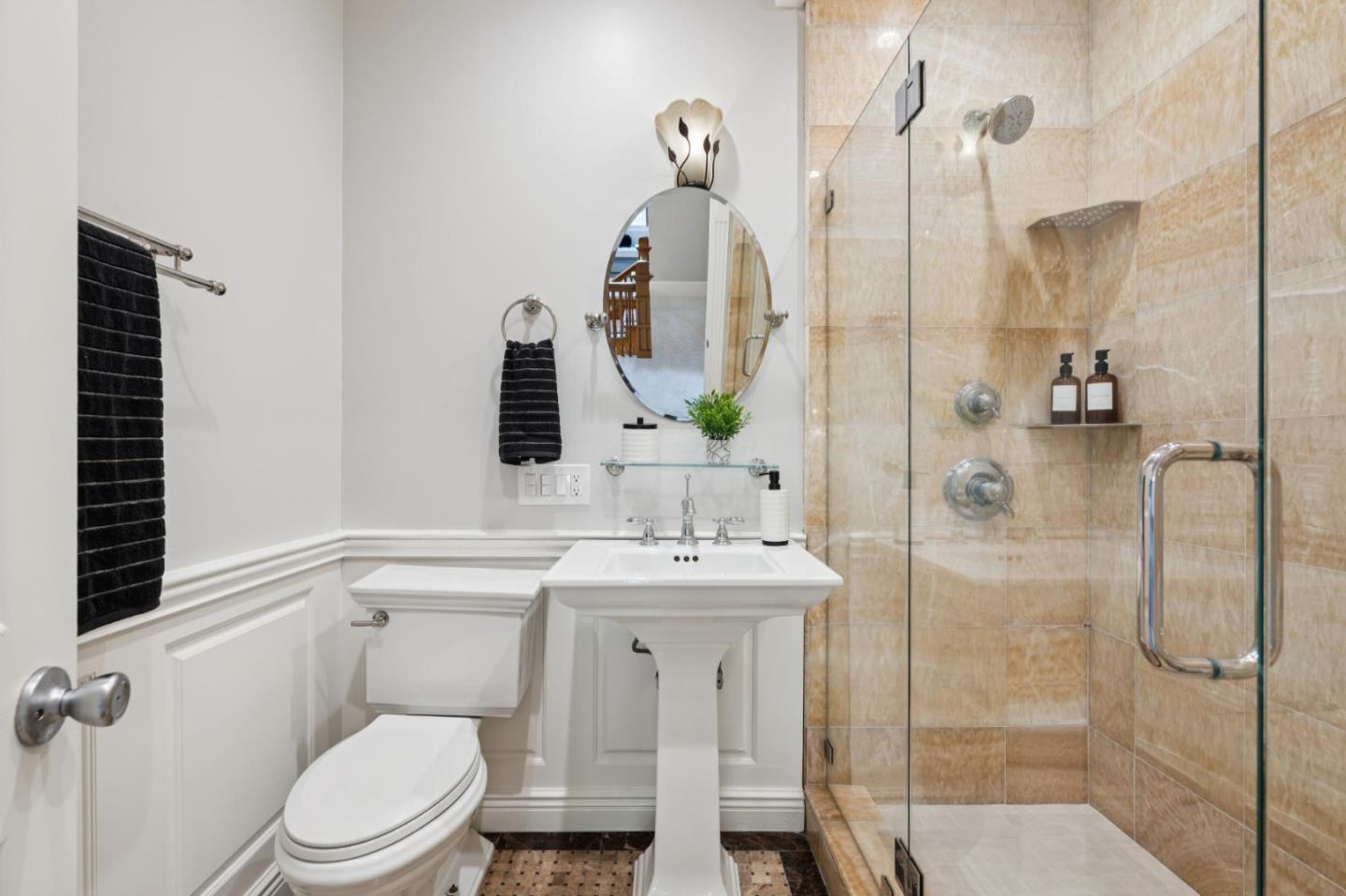 Detail Gallery Image 60 of 70 For 447 N 2nd St, San Jose,  CA 95112 - 4 Beds | 2 Baths