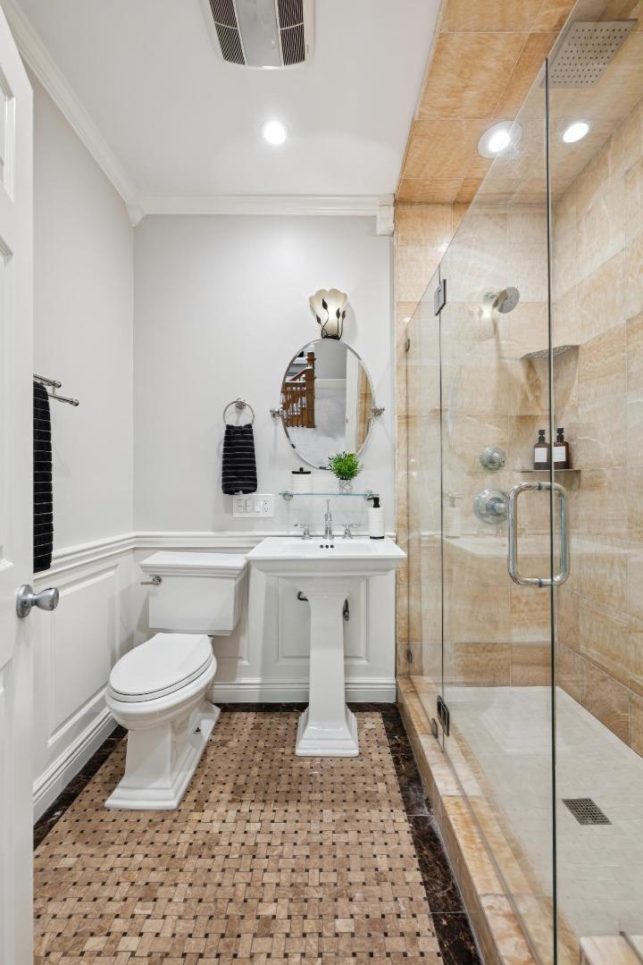 Detail Gallery Image 61 of 70 For 447 N 2nd St, San Jose,  CA 95112 - 4 Beds | 2 Baths
