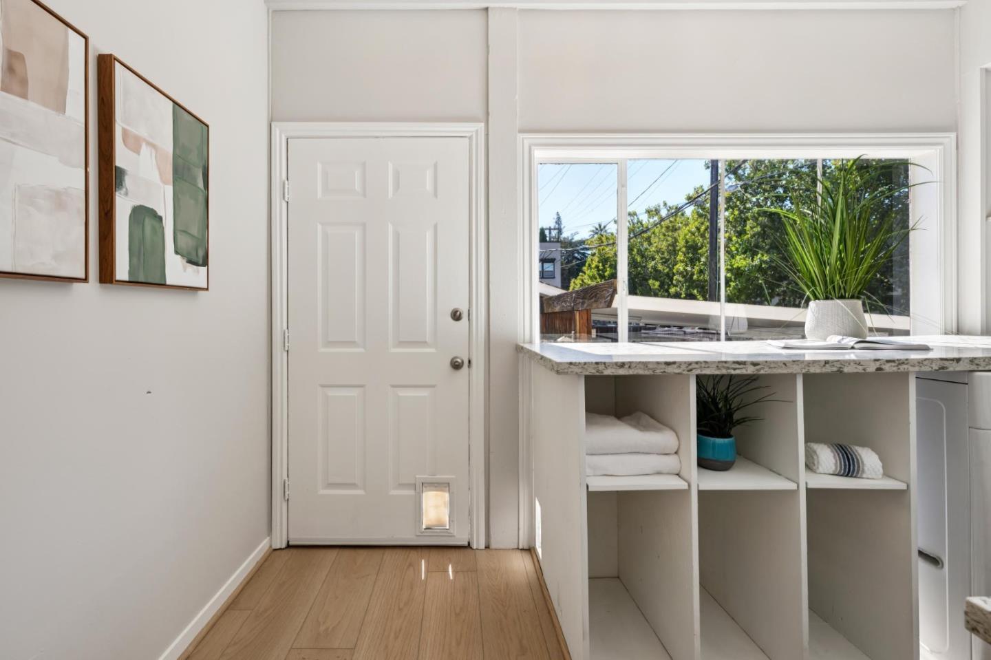 Detail Gallery Image 63 of 70 For 447 N 2nd St, San Jose,  CA 95112 - 4 Beds | 2 Baths