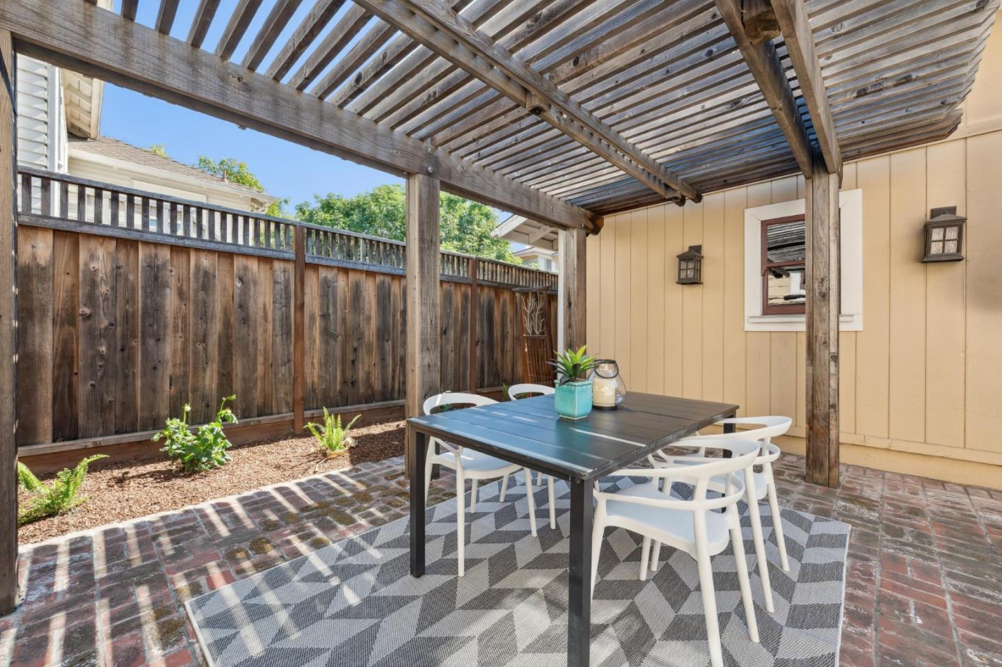 Detail Gallery Image 64 of 70 For 447 N 2nd St, San Jose,  CA 95112 - 4 Beds | 2 Baths