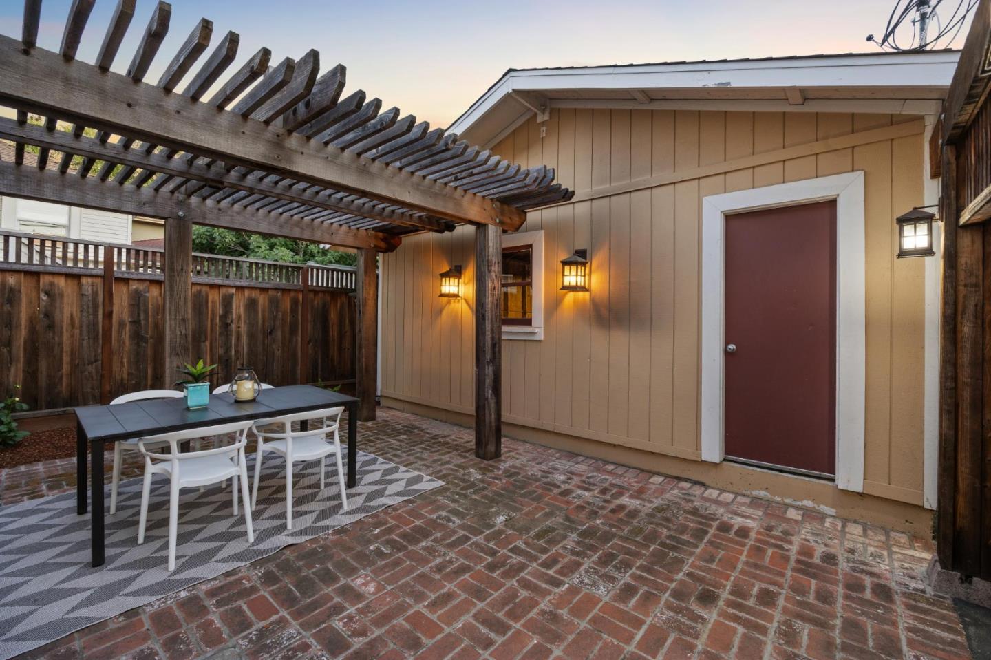 Detail Gallery Image 65 of 70 For 447 N 2nd St, San Jose,  CA 95112 - 4 Beds | 2 Baths