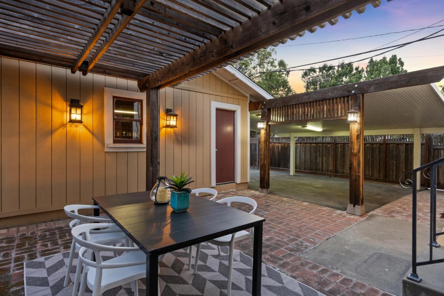Detail Gallery Image 66 of 70 For 447 N 2nd St, San Jose,  CA 95112 - 4 Beds | 2 Baths