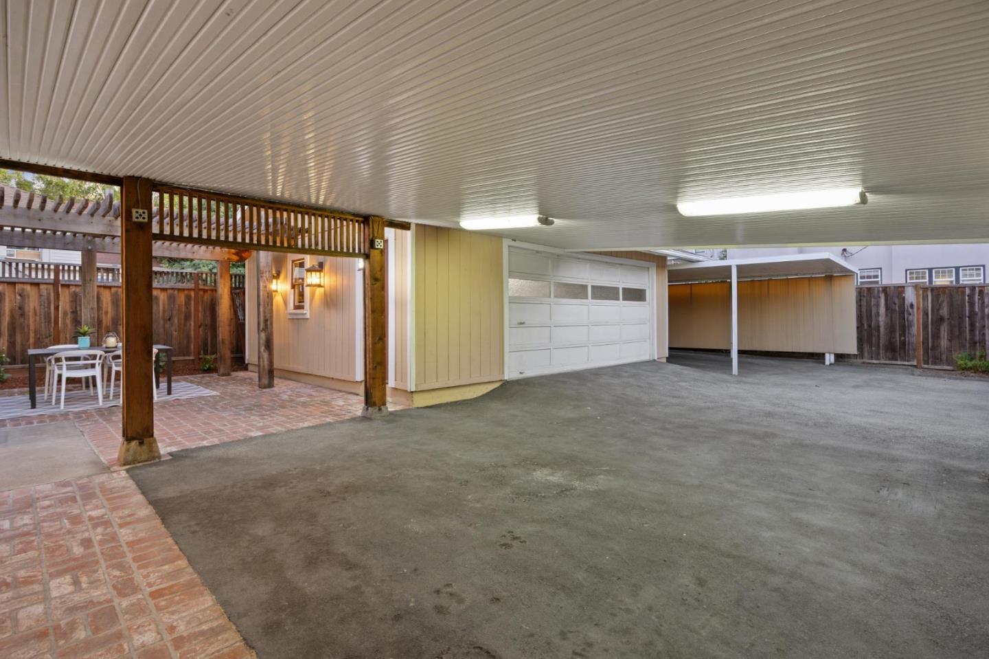 Detail Gallery Image 67 of 70 For 447 N 2nd St, San Jose,  CA 95112 - 4 Beds | 2 Baths